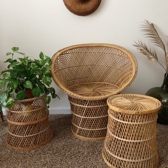 Letβs Be Friends + Shop Updates + Vintage Home Decor Items For Sale! - Picture 11 of 16